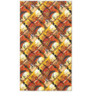 Search for african tablecloths Ethnic