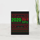Search for funny cartoon new years cards Snowman