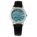 Search for teal watches Marble