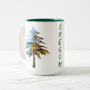 Search for oregon mugs pacific northwest
