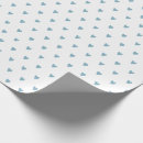 Search for teacher wrapping paper Cute