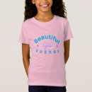 Search for curved text tshirts For her