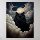 Search for furry posters Illustration