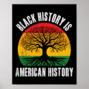 Search for black history posters Month