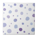 Search for hand painted tiles Pattern