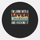 Search for liver transplant crafts party Be a hero
