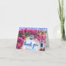 Search for dancing queen Mediterranean