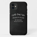 Search for blank iphone cases merch