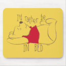 Search for winnie the pooh mousepads Kids
