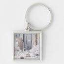 Search for new york city photography keychains famous cities