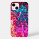 Search for paint palette iphone cases Abstract