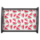 Search for watermelon serving trays Sweet