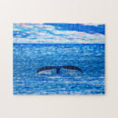 Search for maui puzzles Sea life