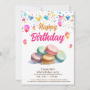 Search for water balloon invitations Colorful