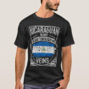 Search for nicaraguan tshirts Nationality