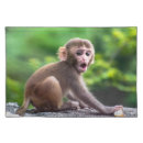 Search for cute placemats Food