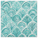 Search for bohemian fabric Boho