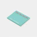 Search for christian post it notes Scripture