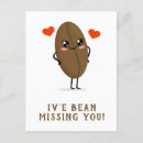 Search for coffee puns cards stamps Funny