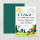 Search for hole in one cards Golfer