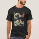 Search for german shorthaired pointer tshirts Wave