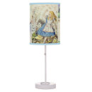 Search for alice in wonderland gifts queen of hearts
