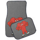 Search for looney tunes car floor mats Warner bros