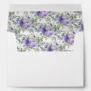 Search for dusty rose envelopes Floral