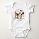 Search for great dane baby clothes Greyhound
