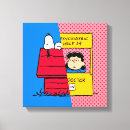 Search for art Dog house