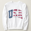 Search for patriotic gifts For her