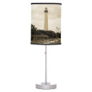 Search for lighthouse lamps Vintage