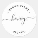 Search for product labels Honey