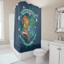 Search for shower curtains Hogwarts