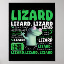 Search for meme posters Women