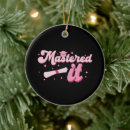 Search for mba graduation gifts 2025