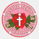 Search for rosary stickers Christian