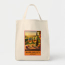 Search for napa valley tote bags Winery