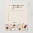 Search for mommy trivia baby shower games Watercolor floral