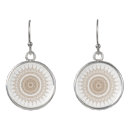 Search for bohemian earrings Elegant
