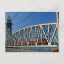 Search for railway postcards Railroad