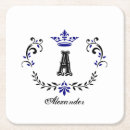 Search for royal blue gold wedding decor Anniversary