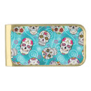 Search for skull wallets Dia de los muertos