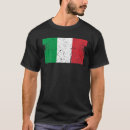 Search for italian tshirts Vintage