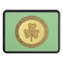 Search for irish trailer hitch covers Luck