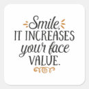Search for funny faces meme stickers Animal