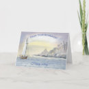 Search for retirement sailing cards Nautical