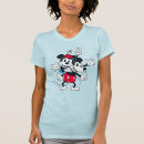 Search for womens tops Official disney
