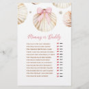 Search for daddy baby shower For her