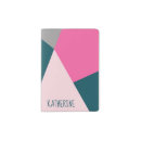 Search for hot pink gifts Colorful